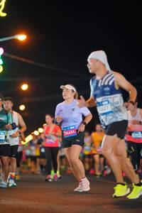 BIB: 
                            <button type="button" onclick="openModal(23286004)" class="btn btn-primary btn-sm float-right btn-popup" data-toggle="modal" data-target=".modal-high-quality">
                        <i class="fas fa-shopping-cart"></i> Add to Cart
                    </button>
                                            <button type="button" onclick="isThisMe(23286004, true)" class="btn btn-success btn-sm float-right btn-popup btn-isme hidden" data-toggle="tooltip" data-placement="bottom" title="นี่คือรูปของคุณใช่ไหม คลิกที่นี่เพื่อเอาเข้าอัลบั้ม">
                        <i class="fas fa-plus"></i> Add to album
                    </button>
                    <button type="button" onclick="isThisMe(23286004, false)" class="btn btn-warning btn-sm float-right btn-popup btn-isnotme hidden">
                        <i class="fas fa-ban"></i> Remove from album
                    </button>